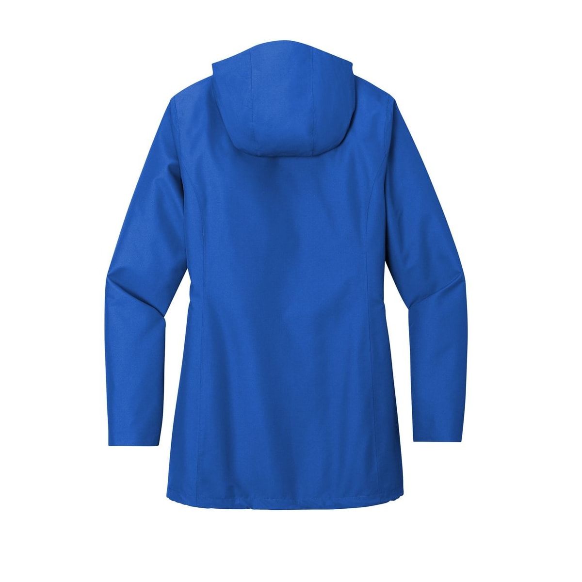 embroidered-women-s-tech-outer-shell-jacket — true royal back