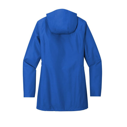 embroidered-women-s-tech-outer-shell-jacket — true royal back