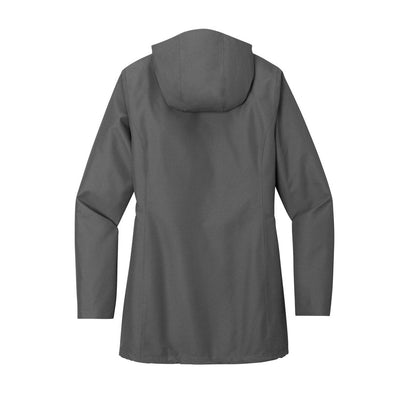 embroidered-women-s-tech-outer-shell-jacket — graphite back