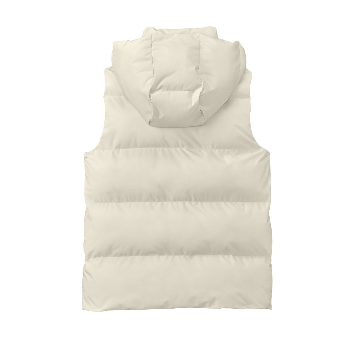 embroidered-women-s-puffer-vest — Birch back