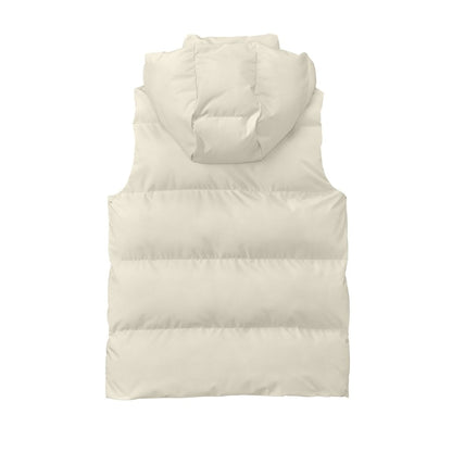 embroidered-women-s-puffer-vest — Birch back