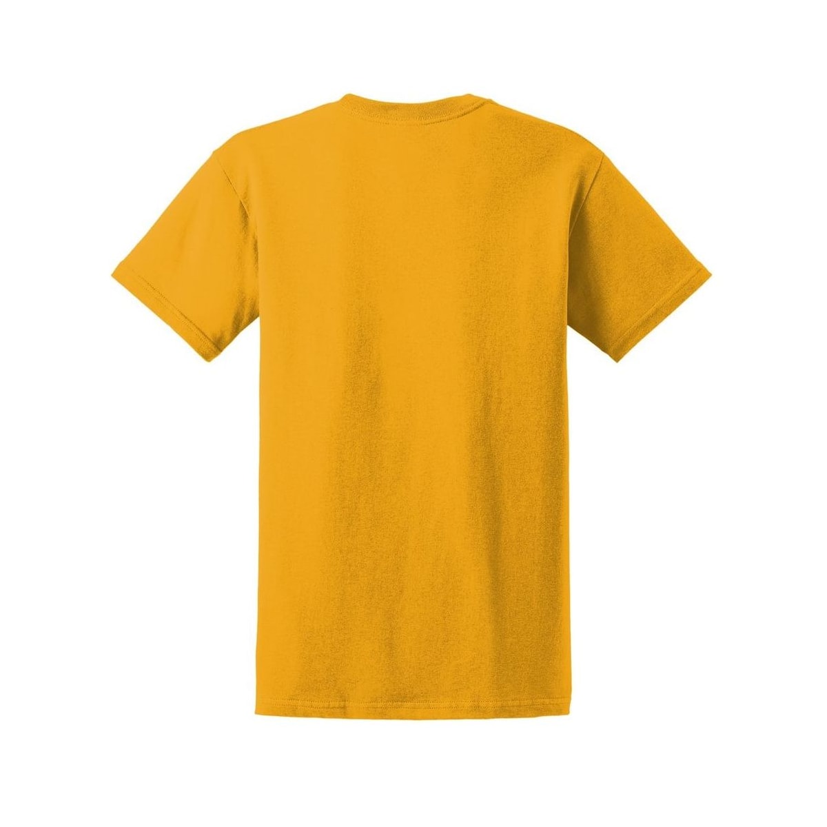 square-79910304809329-1778857373431.jpg