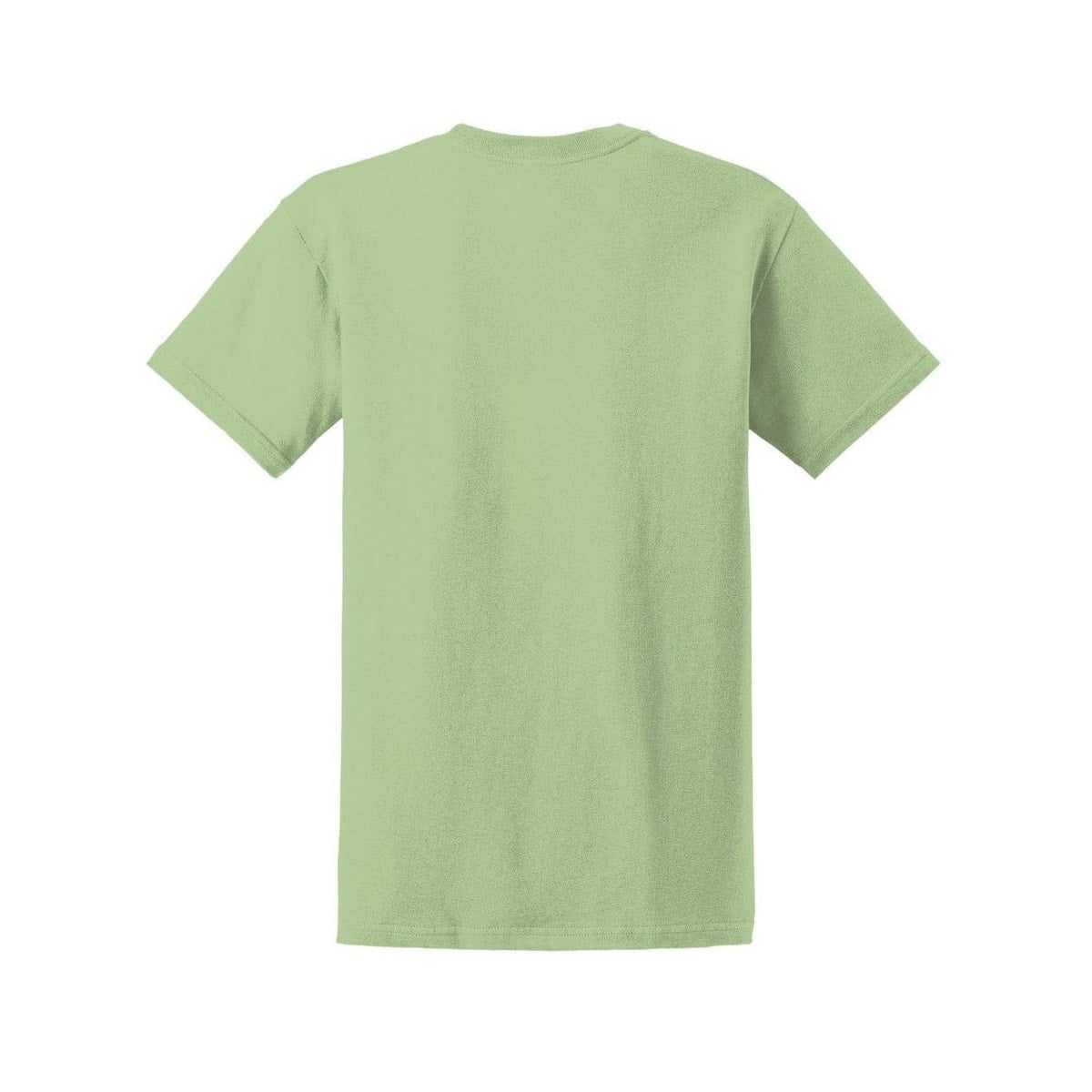 square-79910311199089-1778857397128.jpg