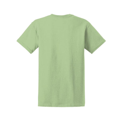 square-79910311199089-1778857397128.jpg