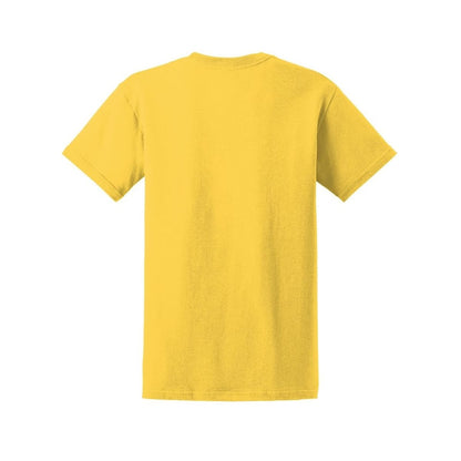 square-79910315688305-1778857415652.jpg