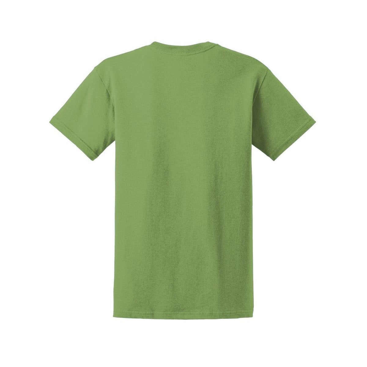 square-79910321815921-1778857446625.jpg