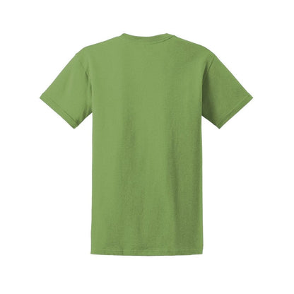square-79910321815921-1778857446625.jpg