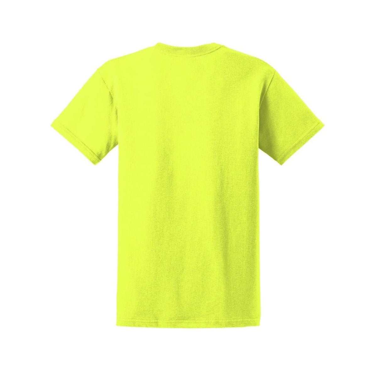 square-79910322798961-1778857452679.jpg