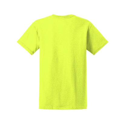 square-79910322798961-1778857452679.jpg