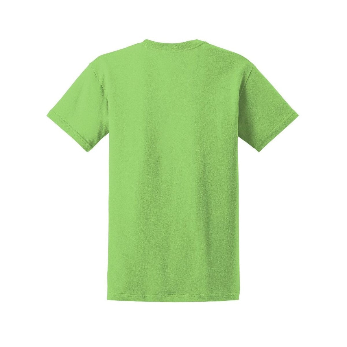square-79910325354865-1778857458826.jpg