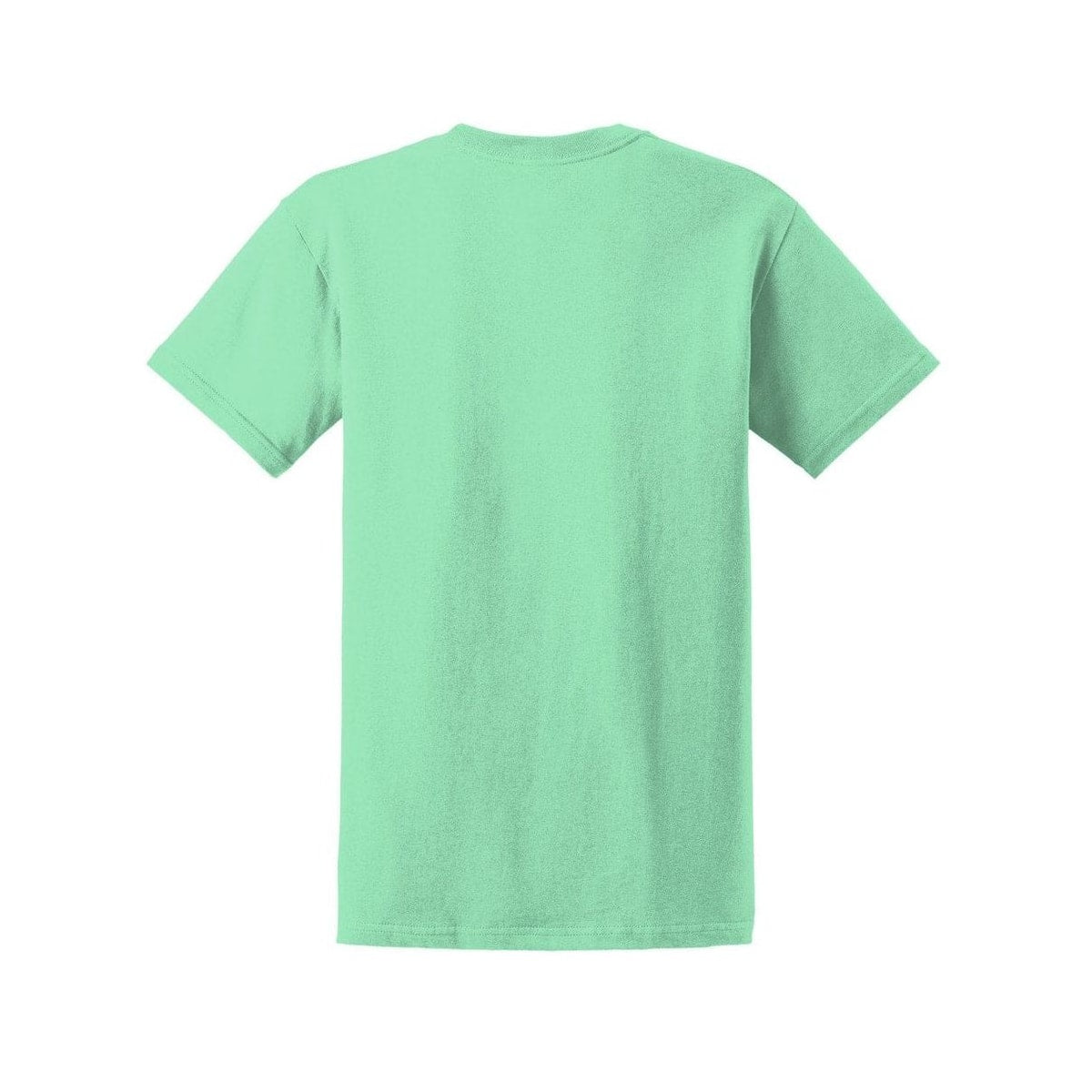 square-79910351241585-1778857549703.jpg