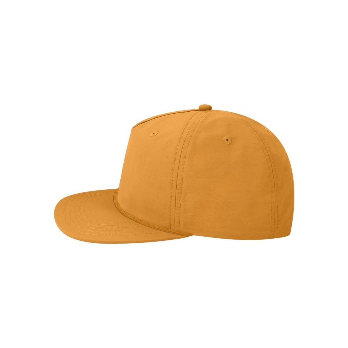The Chill Cap — Hazel (Left)