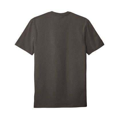 district-flex-tee-dt7500
