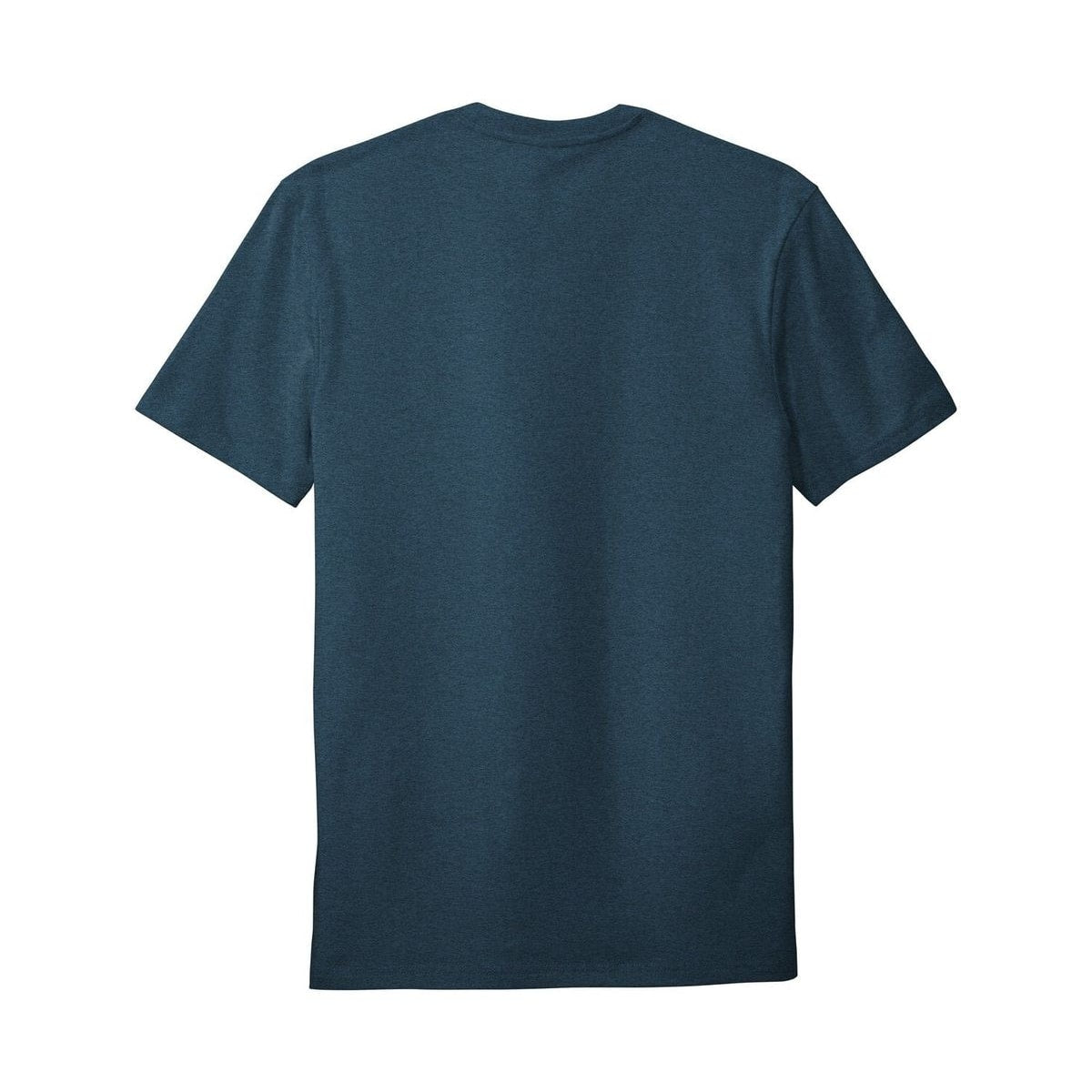 district-flex-tee-dt7500