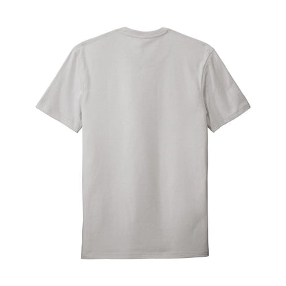 district-flex-tee-dt7500