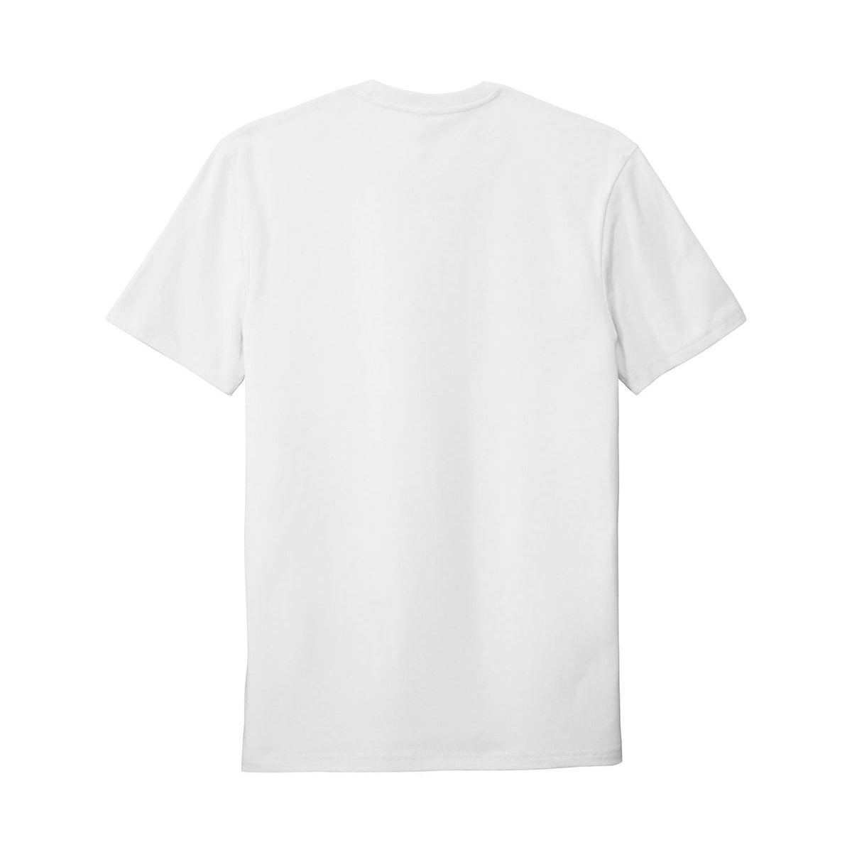district-flex-tee-dt7500