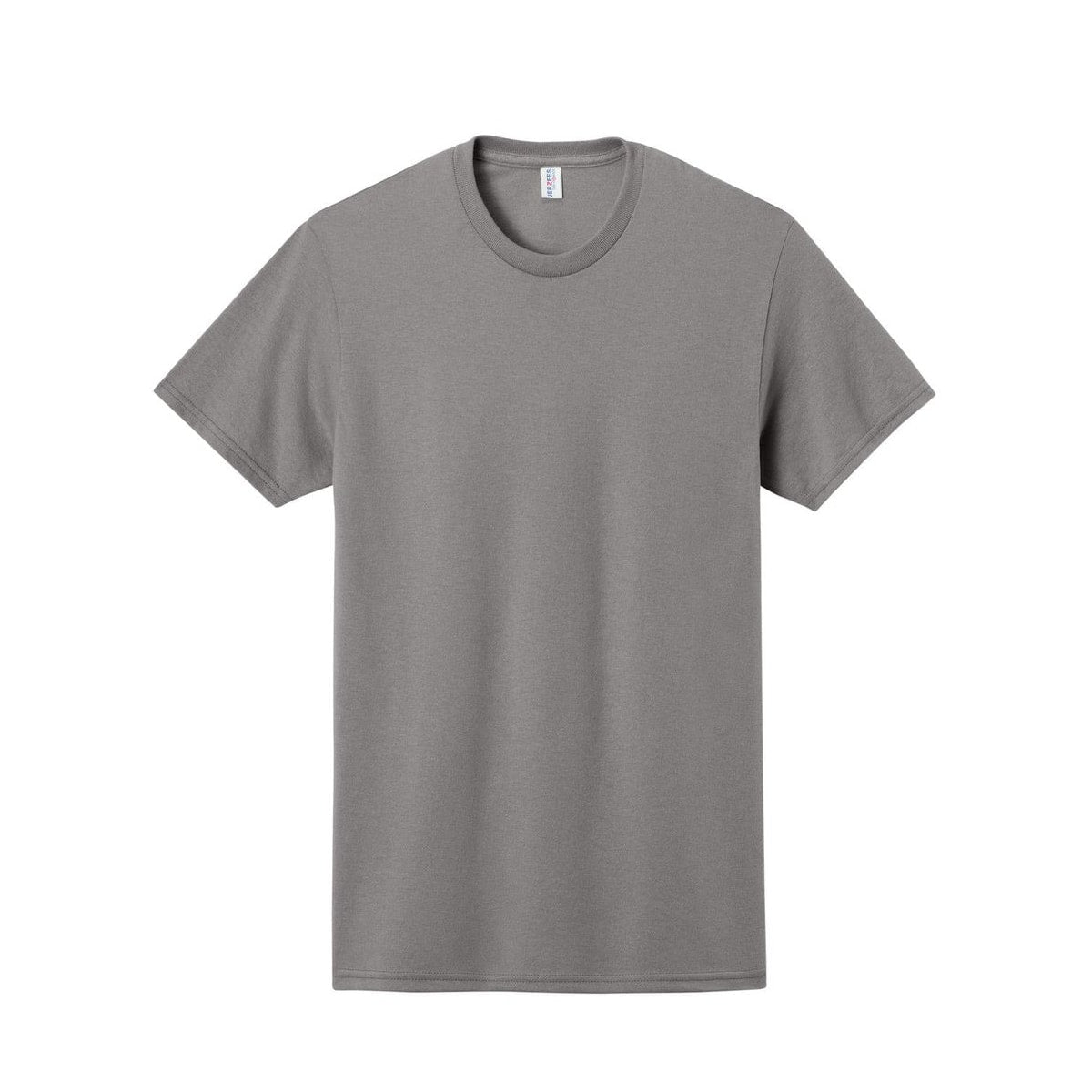 jerzees-dri-power-50-50-cotton-poly-t-shirt-29m — Rock