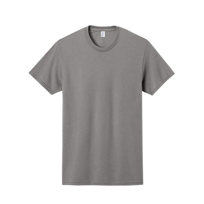 jerzees-dri-power-50-50-cotton-poly-t-shirt-29m — Rock