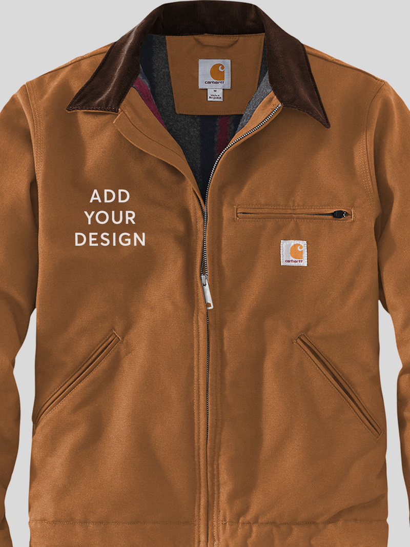 Workwear